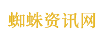 苹果总市值站上4.5万亿美元